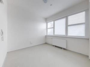 Pronájem ubytování, Přerov, Kojetínská, 25 m2