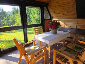Prodej rodinného domu, Háje nad Jizerou, 236 m2