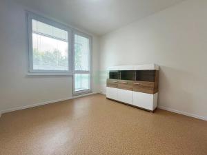 Pronájem bytu 2+kk, Praha - Ruzyně, Smolíkova, 39 m2