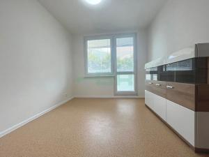 Pronájem bytu 2+kk, Praha - Ruzyně, Smolíkova, 39 m2