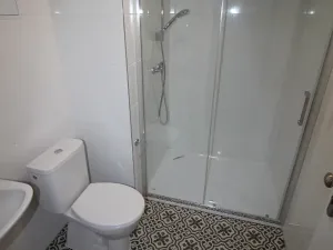 Pronájem skladu, Praha - Vinohrady, Vinohradská, 67 m2