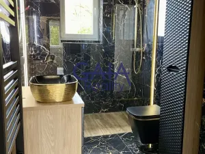 Pronájem bytu 2+1, Veselí nad Moravou, Kollárova, 51 m2
