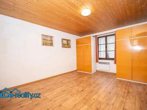Prodej rodinného domu, Kostelec nad Orlicí, U Tutlek, 133 m2