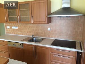 Pronájem bytu 2+kk, Uherský Brod, Babí louka, 56 m2