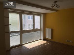 Pronájem bytu 2+kk, Uherský Brod, Babí louka, 56 m2