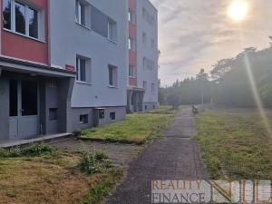 Prodej bytu 3+1, Plzeň, Waltrova, 79 m2