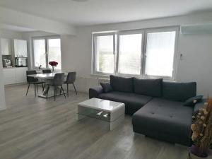 Pronájem bytu 3+kk, Šumice, 100 m2