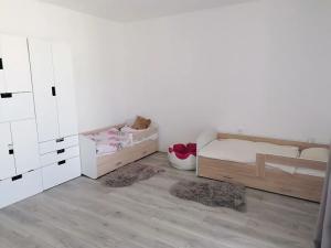 Pronájem bytu 3+kk, Šumice, 100 m2