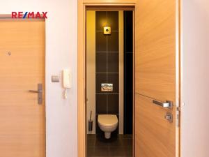 Pronájem bytu 4+kk, Praha - Krč, Krčská, 126 m2