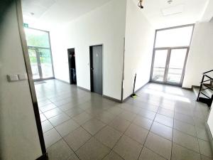 Pronájem skladu, Praha - Libeň, Kundratka, 60 m2