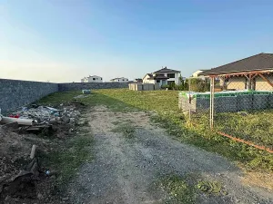 Prodej pozemku pro bydlení, Kounice, 945 m2