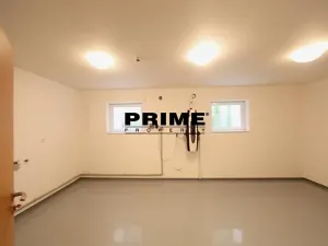 Pronájem rodinného domu, Praha - Jinonice, Vidoulská, 469 m2
