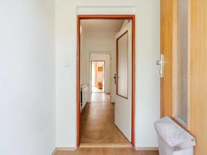 Pronájem bytu 4+kk, Litomyšl, Partyzánská, 113 m2