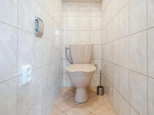 Pronájem bytu 4+kk, Litomyšl, Partyzánská, 113 m2