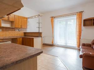 Pronájem bytu 4+kk, Litomyšl, Partyzánská, 113 m2