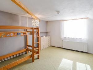 Pronájem bytu 4+kk, Litomyšl, Partyzánská, 113 m2