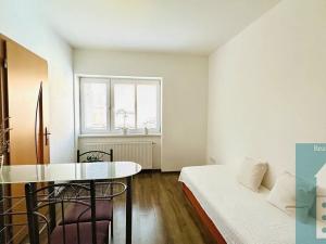Pronájem bytu 1+kk, Kroměříž, Kojetínská, 28 m2