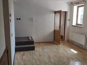 Prodej rodinného domu, Radvanice, 170 m2