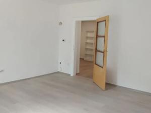 Pronájem bytu 3+1, Kroměříž, Březinova, 78 m2