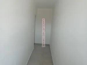 Pronájem bytu 1+kk, Kunovice, Potočná, 35 m2