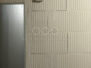 Prodej, Praha - Smíchov, Na Valentince, 3 m2