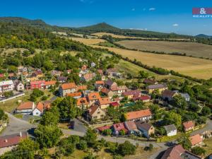 Prodej chalupy, Třebívlice - Dřemčice, 65 m2