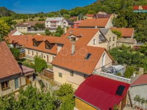 Prodej chalupy, Třebívlice - Dřemčice, 65 m2
