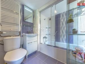 Prodej chalupy, Třebívlice - Dřemčice, 65 m2