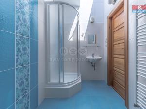 Prodej ubytování, Třebívlice - Dřemčice, 950 m2