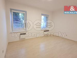 Pronájem bytu 2+1, Liberec - Liberec XIV-Ruprechtice, Květnové revoluce, 50 m2
