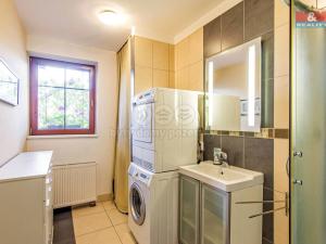 Prodej rodinného domu, Bohumín - Skřečoň, Myslivecká, 140 m2
