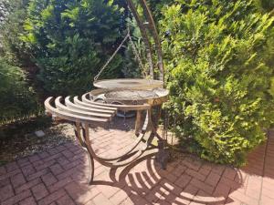 Prodej rodinného domu, Bohumín - Skřečoň, Myslivecká, 140 m2