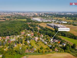Prodej chaty, Hradec Králové - Plačice, 65 m2