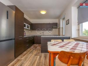 Prodej rodinného domu, Postřelmov, Luční, 104 m2