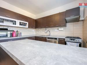 Prodej rodinného domu, Postřelmov, Luční, 104 m2