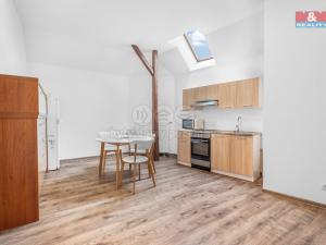 Pronájem bytu 2+1, Paceřice, 80 m2