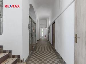 Prodej výrobních prostor, Zbiroh, Líšenská, 700 m2