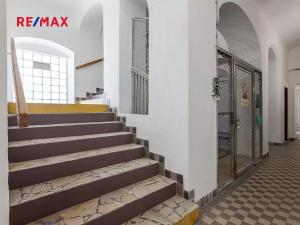 Prodej výrobních prostor, Zbiroh, Líšenská, 700 m2