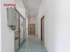 Prodej výrobních prostor, Zbiroh, Líšenská, 700 m2