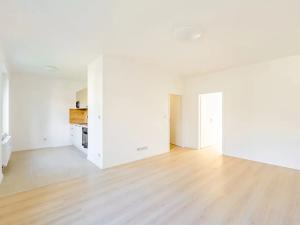 Prodej bytu 2+kk, Vrané nad Vltavou, Nádražní, 57 m2