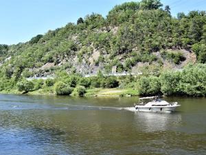Prodej bytu 2+kk, Vrané nad Vltavou, Nádražní, 57 m2