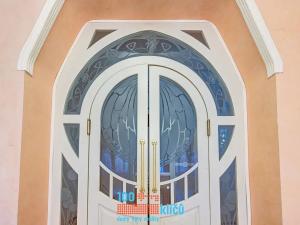 Prodej bytu 1+kk, Praha - Smíchov, Zborovská, 23 m2