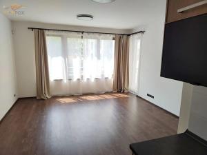 Prodej bytu 2+kk, Praha - Vysočany, Sokolovská, 50 m2