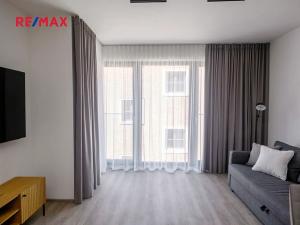 Pronájem bytu 2+kk, Praha - Libeň, Kotlaska, 59 m2
