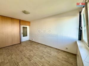 Pronájem bytu 2+kk, Zlín, Osvoboditelů, 49 m2