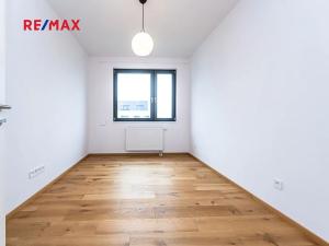 Pronájem bytu 2+kk, Horoměřice, Žižkova, 39 m2