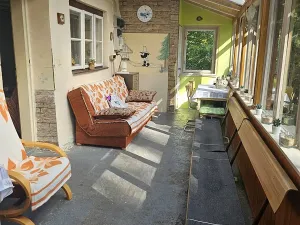 Prodej chalupy, Morávka, 150 m2