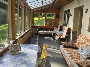 Prodej chalupy, Morávka, 150 m2