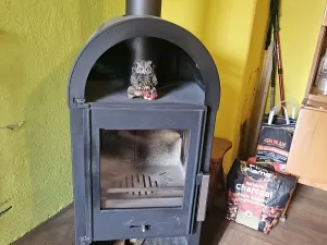 Prodej chalupy, Morávka, 150 m2