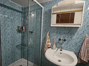 Prodej chalupy, Morávka, 150 m2